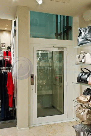 Elevadores Santa Pola: Consiguiendo una solución duradera