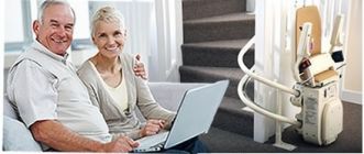 Sillas salvaescaleras Torrevieja: Una elección óptima