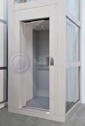 Elevadores Guardamar: Una opción para confiar