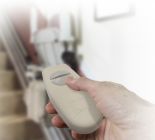 Sillas salvaescaleras Villena: Respuestas a problemas reales