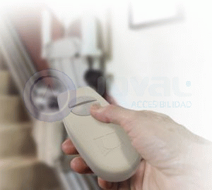 Sillas salvaescaleras Villena: Respuestas a problemas reales