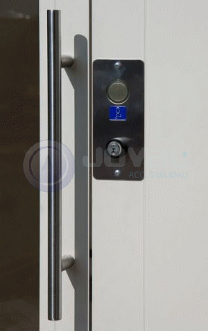 Elevadores Orihuela: Asegurando el mejor rendimiento