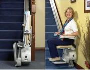 Sillas salvaescaleras Elche: Eleve su calidad de vida