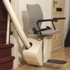 Sillas salvaescaleras en Alcoy: Bienestar físico y emocional