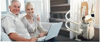 Subeescaleras Alicante