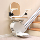 Sillas Sube Escaleras Valencia