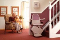 Elevadores Hondón de las Nieves