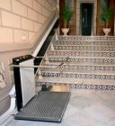 Elevadores Hondón de los Frailes