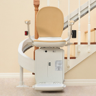 Sillas Salvaescaleras San Vicente del Raspeig