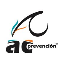 AC Prevención