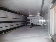 Consejos de seguridad para elevadores en Alicante