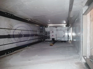 Consejos de seguridad para elevadores en Alicante