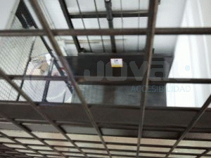 Garantiza el uso seguro de tu montacargas en Elche