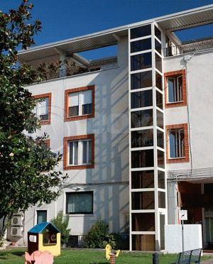 Elevadores Valencia: Consejos y mantenimiento