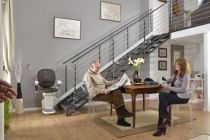 Salvaescaleras Torrevieja: ¿Qué necesitas?