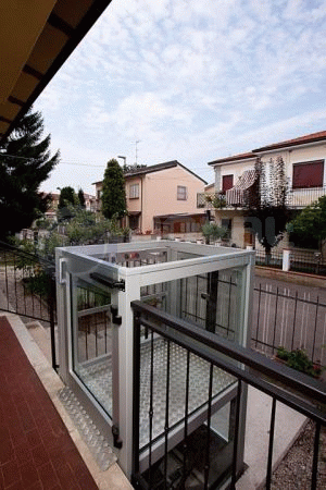 Salvaescaleras Valencia: Ayudándote a elegir