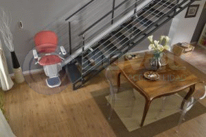 Sillas Salvaescaleras en Elche: Beneficios.