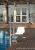 Elevador para piscinas Metalu-PK Piscina Hotel